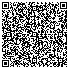 QR code with Application Tech Software contacts