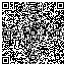 QR code with Cheetah Express contacts