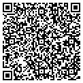 QR code with Lisa A Morgan contacts