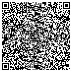 QR code with Servicemaster Of Old Saybrook Middletown And G contacts