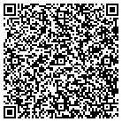QR code with Sunkist Multi-Specialty contacts
