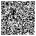 QR code with Chick & A Van contacts