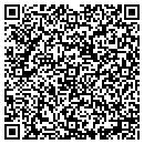 QR code with Lisa D Devinney contacts