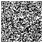 QR code with Chris Lucas Courier Service contacts