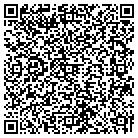 QR code with Carrier Cable Catv contacts