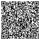 QR code with Lisa Hoffman contacts