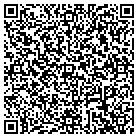QR code with Servitium Window & Cleaning contacts