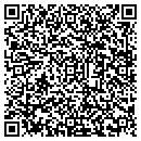 QR code with Lynch Livestock Inc contacts
