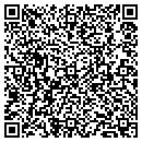 QR code with Archi-Tech contacts