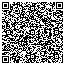 QR code with Buff Drywall contacts