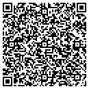 QR code with Aunt Emilys Dolls contacts