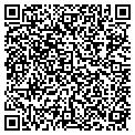 QR code with Servpro contacts