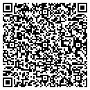 QR code with Lisa Loposser contacts