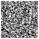 QR code with Barbaras Doll Hospital contacts