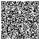 QR code with Lisa M La Favers contacts