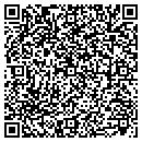 QR code with Barbara Sereen contacts