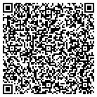 QR code with Hess Helpful Home Repairs Inc contacts