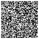 QR code with Cindy Jett Carrier Service contacts