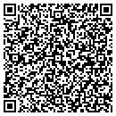 QR code with Lynch Livestock Inc contacts