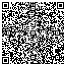 QR code with Lisa R Roberts contacts