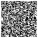 QR code with A S A P Software contacts
