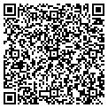 QR code with Lisa Y Orr contacts