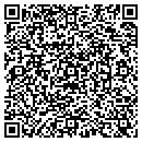 QR code with Citycom contacts