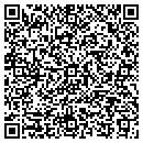 QR code with Servpro of Greenwich contacts