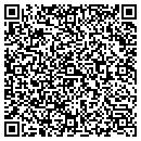 QR code with Fleetwood Advertising Inc contacts
