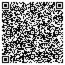 QR code with Betty Joans Dolls contacts