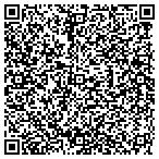QR code with A Squared Computer Consultants Inc contacts