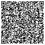 QR code with Assistive Computer Technolgy Solutions contacts