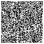 QR code with Clifford Thompson Courier Service contacts
