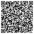QR code with Lorena H Mcgow contacts