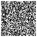 QR code with Car Connection contacts