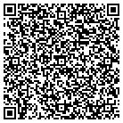QR code with Seymour Janitorial Service contacts