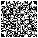 QR code with Mantello L L C contacts