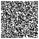 QR code with Shamrock Maint Gov Center contacts
