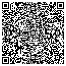 QR code with Lori A Burton contacts