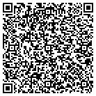 QR code with Shelton Building Maintenance contacts