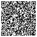 QR code with Lori A Roper contacts