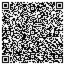 QR code with Calico Dolls & Friends contacts