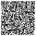 QR code with Atlas Quality Corp contacts