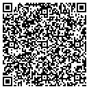 QR code with Lori Elliott Raylene contacts