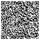 QR code with Carousel Restorations contacts