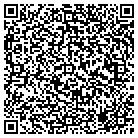QR code with C M Courier Express Inc contacts
