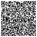 QR code with Carletons Classic Ford contacts