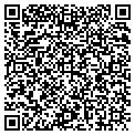 QR code with Lori Herniak contacts