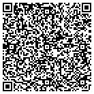 QR code with Screamin Music Distribution contacts