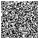 QR code with Cart Mule contacts
